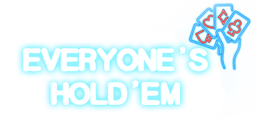 pokerOnImage